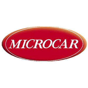 MICROCAR