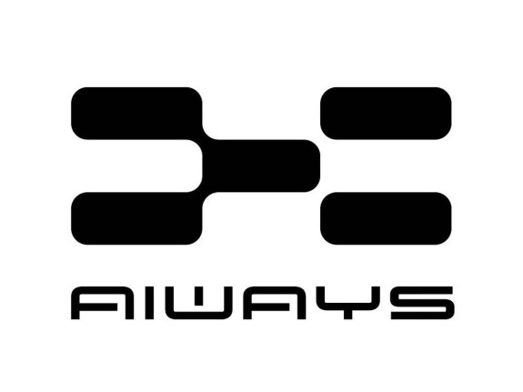 Aiways