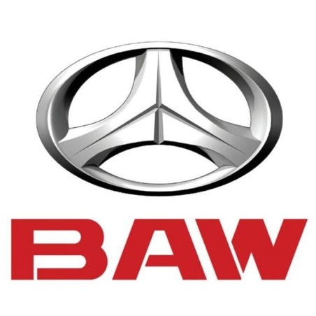 BAW
