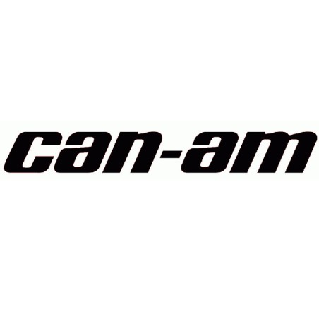 Can-Am