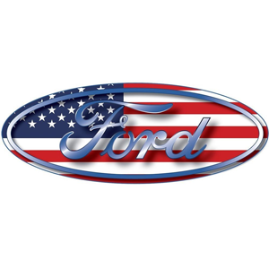FORD USA