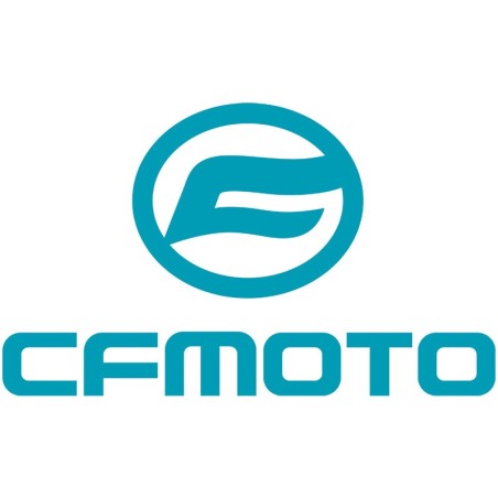 CF Moto