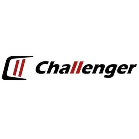 Challenger