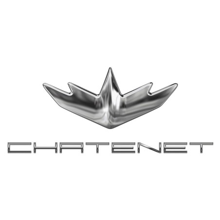 Chatenet