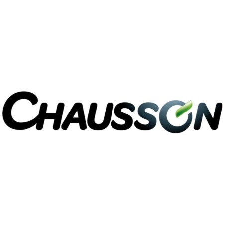 Chausson