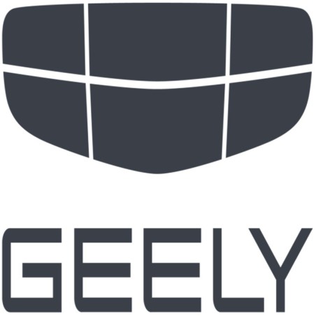 Geely
