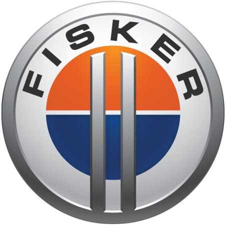 Fisker