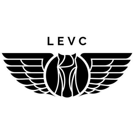 LEVC