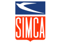 SIMCA