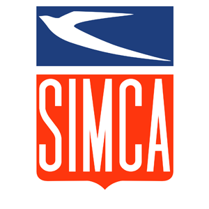 SIMCA