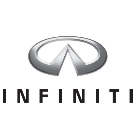Infiniti