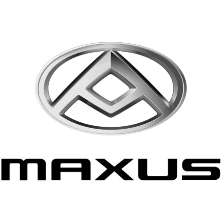 Maxus