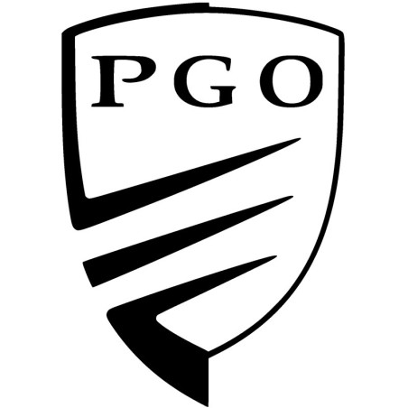 PGO