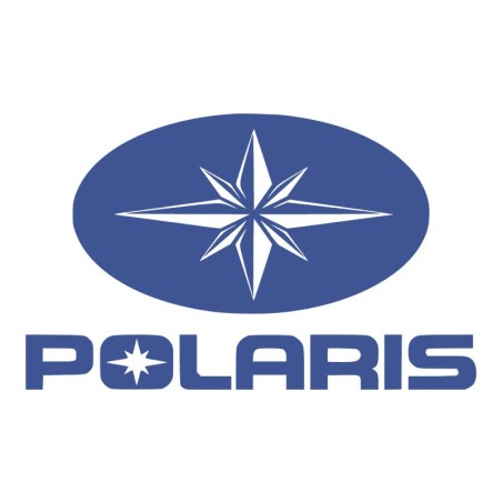 Polaris