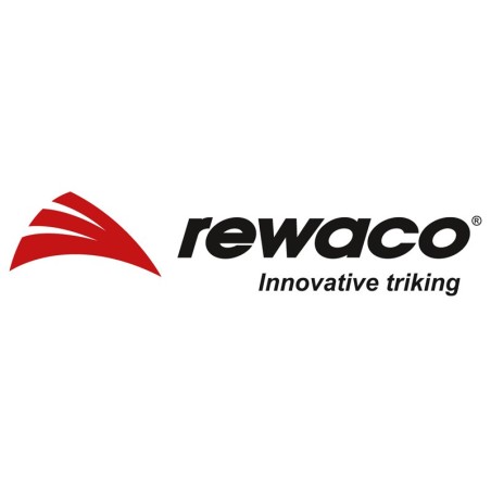 Rewaco