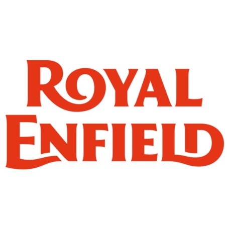 Royal Enfield