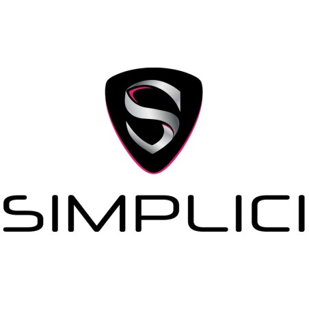 Simplici