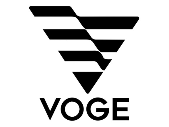 Voge