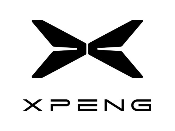 XPeng