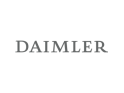 DAIMLER