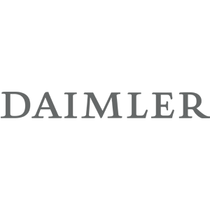 DAIMLER