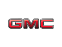 GMC