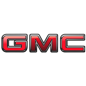 GMC