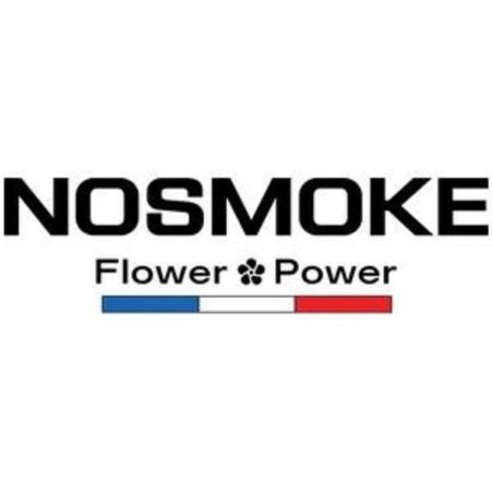 Nosmoke