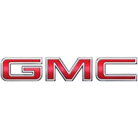 GMC