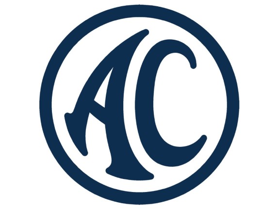 AC