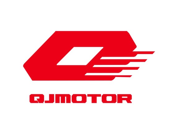 QJMotor