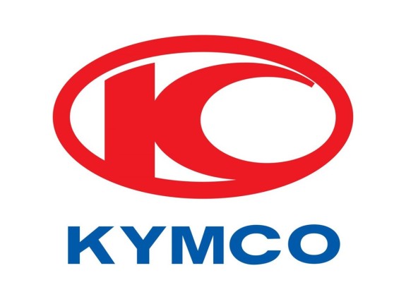 Kymco