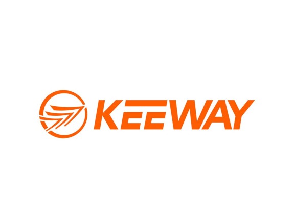 Keeway
