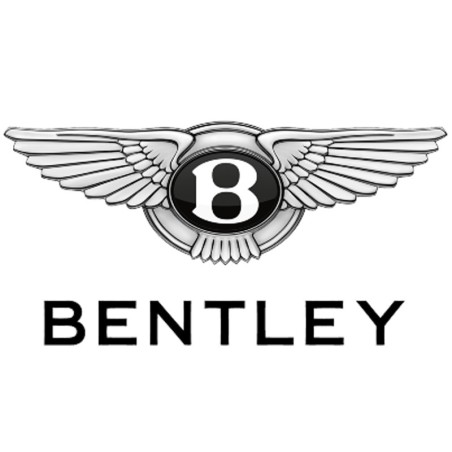 Bentley