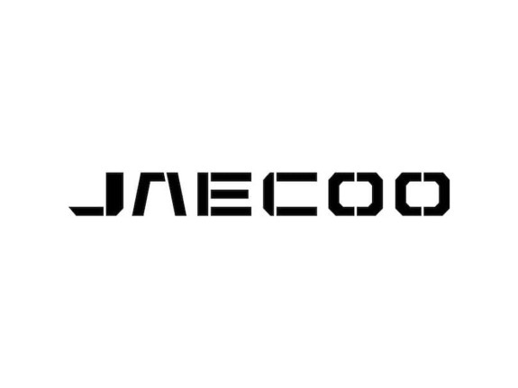 Jaecoo