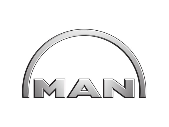 MAN