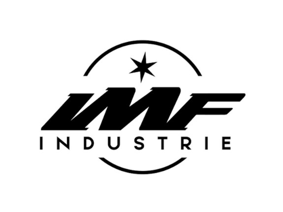IMF Industrie