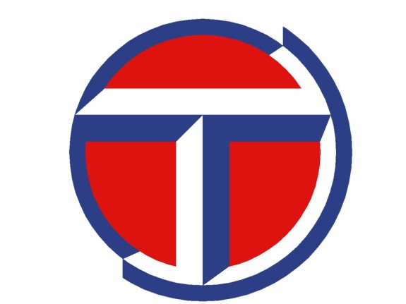 Talbot
