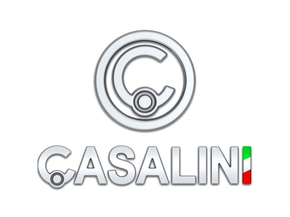 Casalini