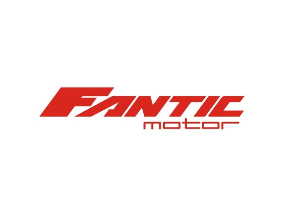 Fantic