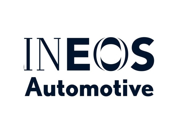 Ineos