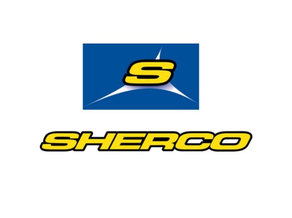SHERCO