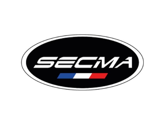 SECMA