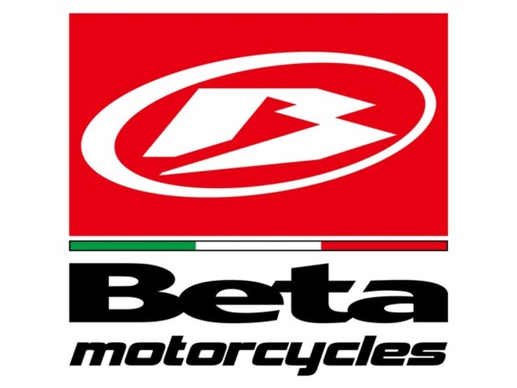Beta
