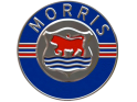 MORRIS