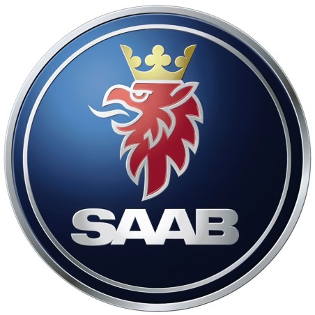 Saab