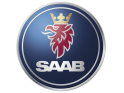 SAAB