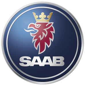 SAAB