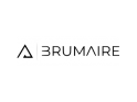 BRUMAIRE