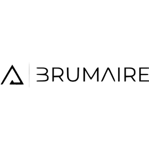 BRUMAIRE